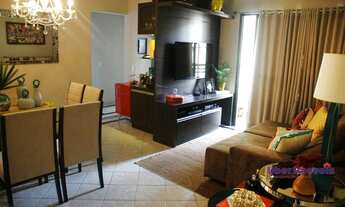 Imagem 2: Apartamento - São Benedito - Uberaba/MG