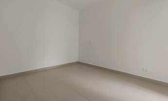 Imagem 5: Apartamento novo no centro de Ubatuba