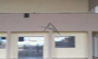 Imagem 6: Galpão - Jardim Paulistano - Sumaré