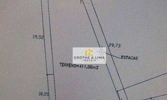 Imagem 4: Excelente Terreno