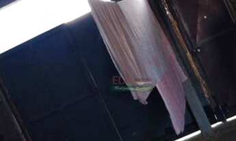 Imagem 2: Sobrado com 2 dormitórios à venda, 72 m² por R$ 280.000,00 - Chácaras Reunidas - São José