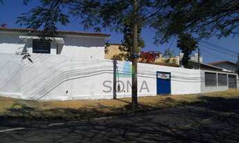 Imagem 3: Casa Residencial à venda, Jardim Dom Nery, Campinas -