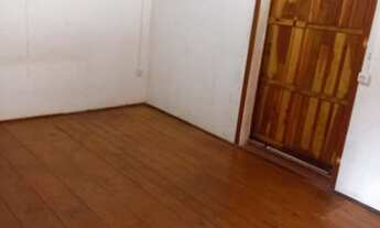 Imagem 7: Aluga-se casa em Gonçalves - mg