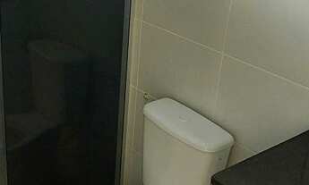 Imagem 4: Vendo Apartamento bairro Fernandes Santa Rita do Sapucaí,MG