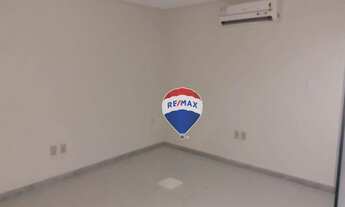 Imagem 5: Sala para alugar, 14 m² por R$ 750,00/mês - Heliópolis - Garanhuns/PE
