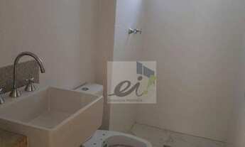 Imagem 7: Apartamento Residencial à venda, Serrano, Belo Horizonte -