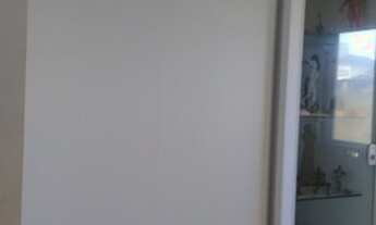 Imagem 7: Casa com 200 Metros - Reserva dos Vinhedos em Louveira