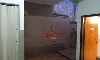 Imagem 5: Casa com 3 dormitórios no total à venda, 125 m² por R$ 250.000 - Vila Mariana - Ribeirão P