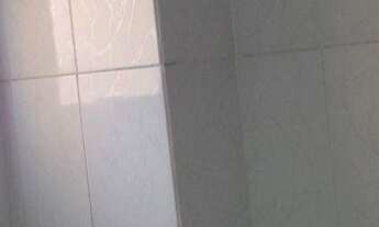 Imagem 3: Apartamento à venda, 70 m² por R$ 320.000,00 - Vila Fátima - Guarulhos/SP