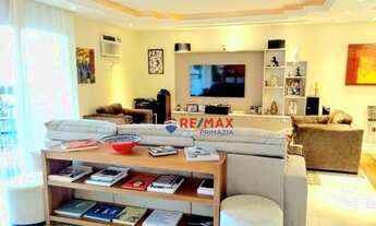 Imagem 2: Belíssimo apartamento, em lâmina, porteira fechada, mobiliado com muito bom gosto, 3 quart