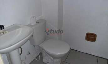 Imagem 5: Novo Hamburgo - Conjunto Comercial/sala - Centro