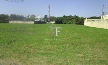 Imagem 2: Terreno à venda, 1000 m² - Acapulco - Guarujá/SP