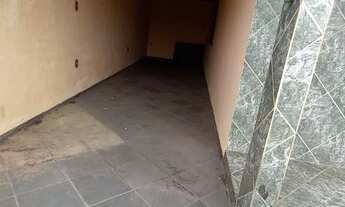 Imagem 3: Casa para venda tem 200 metros quadrados com 2 quartos em Unamar (Tamoios) - Cabo Frio - R