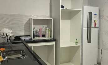 Imagem 3: Ágio Etapa B , 85 Mil