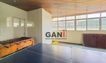 Imagem 3: Apartamento Bem Localizado Em Santana