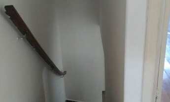 Imagem 2: SOBRADO DE VILA COM 2 DORMITÓRIOS - MOOCA