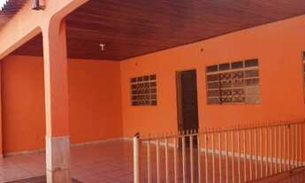 Imagem 2: Alugar uma casa 3 quarto valor 1.650,00