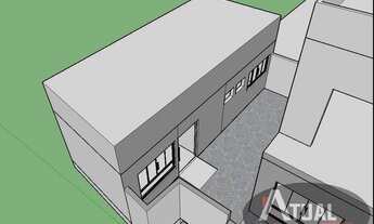 Imagem 6: Vende-se, Prédio Comercial em Atibaia,R$ 3.200.000,00