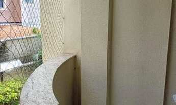 Imagem 3: Ed. Yasmin (venda