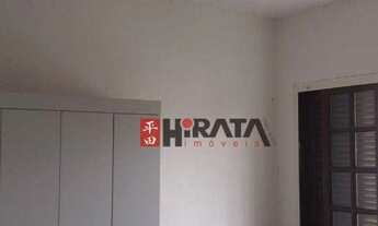 Imagem 6: Sobrado com 2 dormitórios, 160 m² - venda por R$ 1.200.000,00 ou aluguel por R$ 4.439,03/m