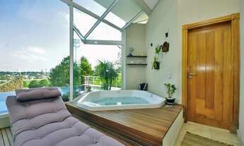 Imagem 2: Casa Residencial à venda,