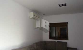 Imagem 7: SãO PAULO - Padrão - Vila Mariana