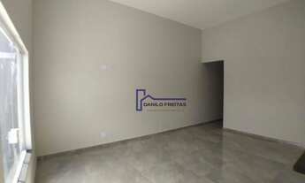 Imagem 4: Casa com 3 dormitórios à venda, 99 m² por R$ 490.000,00 - Nova Atibaia - Atibaia/SP