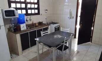 Imagem 3: CASA COM 2 DORMITÓRIOS - SUARÃO ITANHAÉM