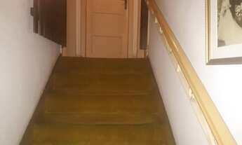 Imagem 6: Casa sobrado Casa com 3 dormitórios