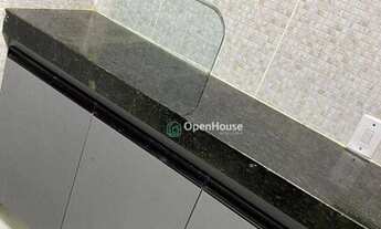 Imagem 6: Apartamento Residencial à venda, Capim Macio, Natal - AP0051