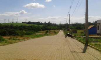 Imagem 5: Excelentes terreno em loteamento Residencial para venda no Centro de Nova Santa Rita