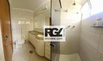 Imagem 7: Excelente apartamento localizado próximo AO HOSPITAL SÃO PAULO