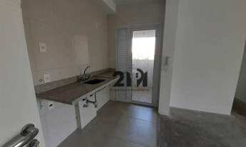 Imagem 6: Apartamento com 2 dormitórios à venda, 65 m² por R$ 703.000,00 - Jardim São Paulo - São Pa