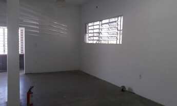 Imagem: Alugo em Canoas, Loja / Deposito no Bairro