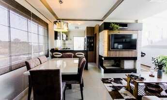 Imagem 4: Porto Alegre - Apartamento Padrão - Vila Ipiranga