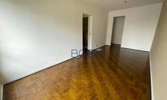 Imagem: Oportunidade - Guaratuba - 65m² - Paraíso