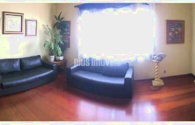 Imagem 4: Vila Olímpia, 92m², 1 vaga