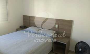 Imagem 2: Apartamento - Morumbi - Paulínia