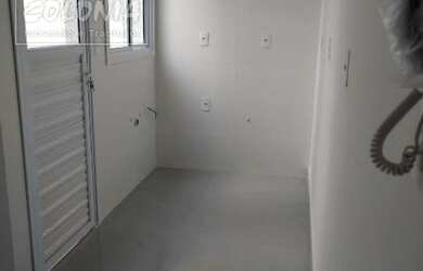 Imagem 4: Santo André - Apartamento Padrão - Vila Pires