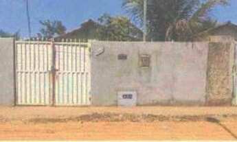 Imagem: VARZEA DA PALMA - VARZEA DA PALMA - Oportunidade