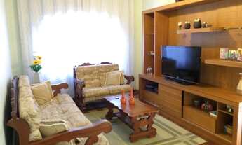 Imagem 6: Sobrado residencial à venda, Vila Formosa, São Paulo