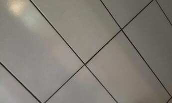 Imagem 3: VIAMãO - Casa Padrão - Centro