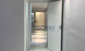 Imagem 4: Oportunidade - Higienópolis Office Center - 50 m²