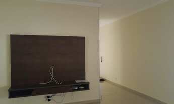 Imagem 3: Imóvel com piscina na região central