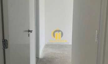 Imagem 7: Lindo apartamento com sacada gourmet