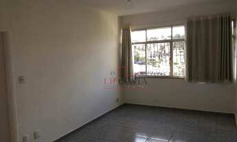 Imagem: Apartamento à venda, 110 m² por R$ 760.000,00