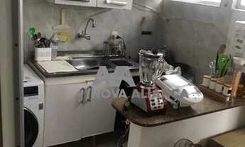 Imagem 2: Rio de Janeiro - Kitchenette/Conjugados - Ipanema