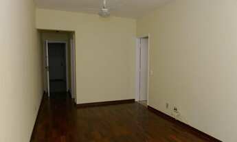 Imagem 4: Apartamento com 1 dormitório à venda, 61 m² por R$ 403.000,00 - Boqueirão - Santos/SP