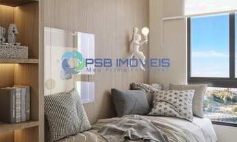 Imagem 3: Vendo Apartamento no Tingui R$ 320.000,00