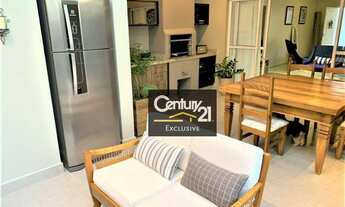 Imagem: Casa à venda, 237 m² por R$ 1.190.000,00